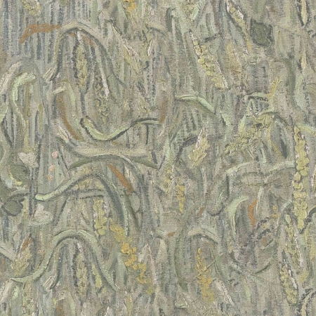  Van Gogh 220050, BN International, - 2